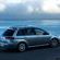 Fiat Croma 1.9 Multijet 16v Automatic