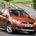 Suzuki SX4 1.9 DDiS 4X4 GLX Outdoorline