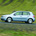 Volkswagen Golf VI 1.4I TSI 122cv Confortline DSG7v