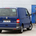 Volkswagen Transporter 2.0 TDI Bluemotion