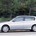 Alfa Romeo 147 1.9 JTD