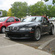 BMW Z3 2.5i Automatic