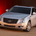 Cadillac CTS 3.6L SFI AWD