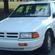 Dodge Spirit 3.0 V6