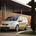 Ford Galaxy 1.8TDCi Titanium