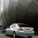 Ford Mondeo 2.0 Turbodiesel