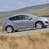 Mazda 3 1.6D TS 5dr