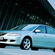 Mazda 6 Sport 2.3i MZR