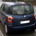 Renault Modus 1.2