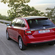 Skoda Rapid Gen.1