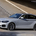 BMW 118i