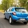 Dacia Sandero Stepway TCe 90