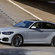 BMW 118i