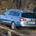 Volkswagen Passat Variant 3.2 V6 4MOTION