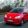 Volkswagen Up! Gen.1