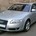 Audi A6 2.7 TDI