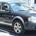 Audi allroad quattro 2.5 TDI Tiptronic