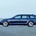 BMW 520d Touring Automatic