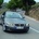 BMW 525i Auto Executive (E60)