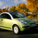 Citroën C3 Pluriel 1.4i