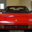 Ferrari Mondial t