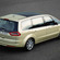 Ford Galaxy 1.8TDCi Titanium