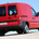 Opel Combo Van 1.7 CDTI DPF 100cv