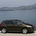 Peugeot 3008 Allure 1.6 e-HDi 2-Tronic