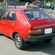 Renault 14 GTL