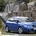 Seat Leon 1.4 16v Reference (09)