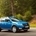 Dacia Sandero Stepway TCe 90