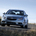 Chevrolet Cruze LTZ