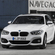 BMW 118d