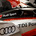 Audi R15 TDI