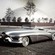 Buick Le Sabre