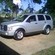 Dodge Durango SLT 4X2