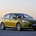 Ford Focus 1.0 EcoBoost Titanium Best