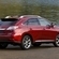 Lexus RX 350 AWD