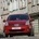 Nissan Note 1.4