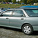 Renault Laguna Nevada 3.0 V6 Automatic