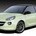 Opel ADAM SLAM 1.4