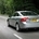 Volvo S60 1.6 T4 Summum Powershift