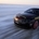 Bentley to Host Ice Driving Event in Finland with Continental GTs