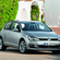 Volkswagen Golf 2.0 TDI HIGHLINE First Edition