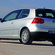 Volkswagen Golf GT TDI DSG