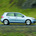 Volkswagen Golf VI 1.4I TSI 122cv Trendline