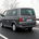 Volkswagen Multivan 2.0 TDI 4MOTION