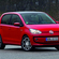 Volkswagen Up! Gen.1