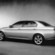 Alfa Romeo 166 2.4 JTD