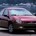 Chrysler Neon SE